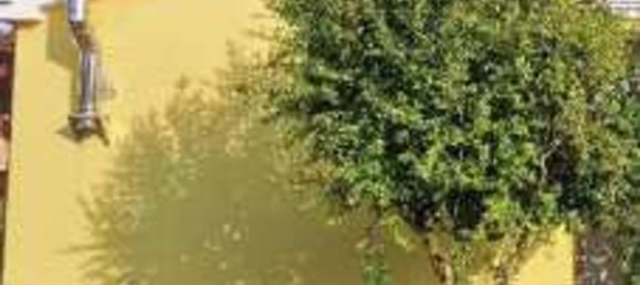 7-salle Villa à San Donà di Piave, Italy No. 292926 16