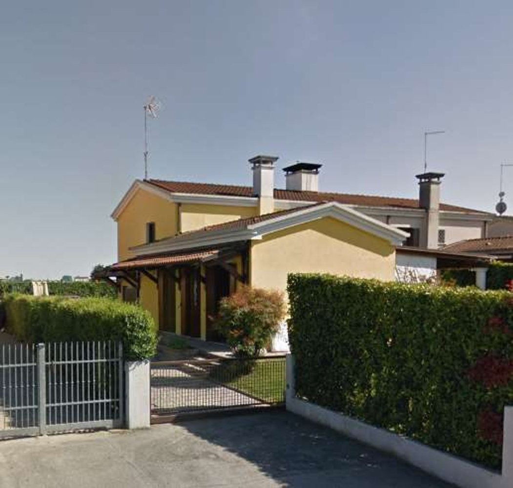 7-salle Villa à San Donà di Piave, Italy No. 292926