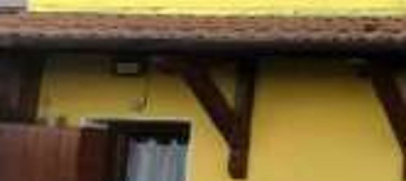 7-salle Villa à San Donà di Piave, Italy No. 292926 21