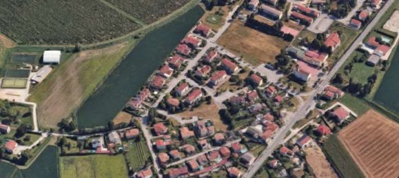 7-salle Villa à San Donà di Piave, Italy No. 292926 7