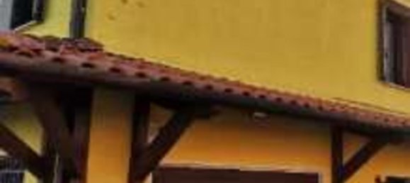 7-salle Villa à San Donà di Piave, Italy No. 292926 20