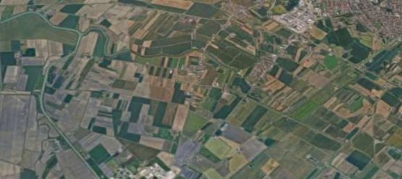 7-salle Villa à San Donà di Piave, Italy No. 292926 9