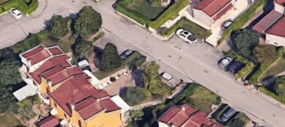 7-salle Villa à San Donà di Piave, Italy No. 292926 5