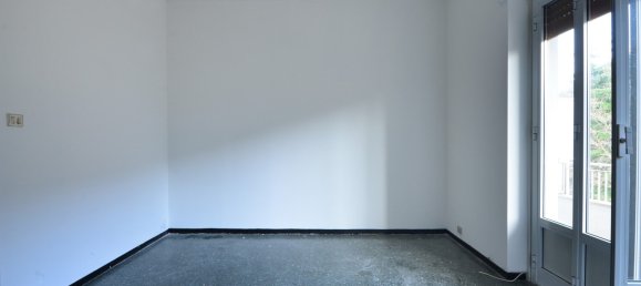 Квартира с 2 спальнями в Кайро Монтенотте, Италия № 36907 14