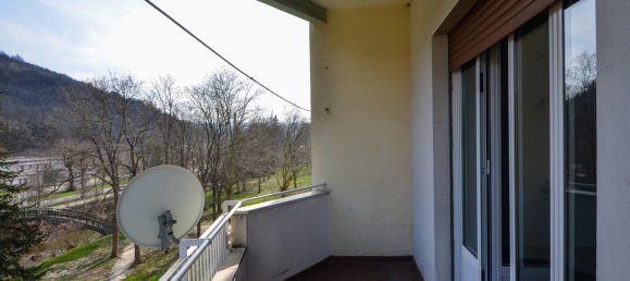 Квартира с 2 спальнями в Кайро Монтенотте, Италия № 36907 16