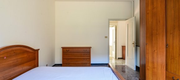 Квартира с 2 спальнями в Кайро Монтенотте, Италия № 36907 10