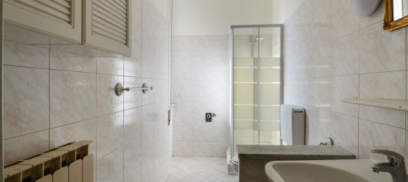 Квартира с 2 спальнями в Кайро Монтенотте, Италия № 36907 8