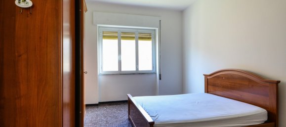 Квартира с 2 спальнями в Кайро Монтенотте, Италия № 36907 9