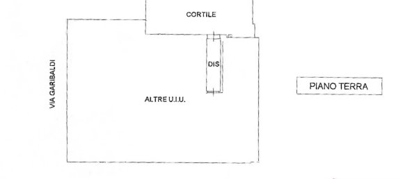 4 bedrooms Apartment in Rimini, Italy No. 287417 21