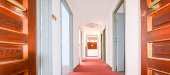 4 bedrooms Apartment in Rimini, Italy No. 287417 5