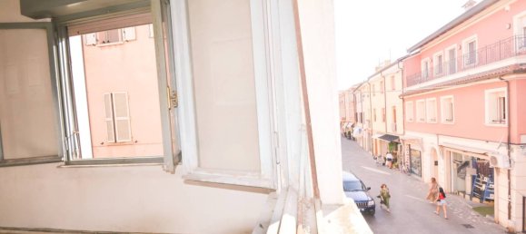 4 bedrooms Apartment in Rimini, Italy No. 287417 8