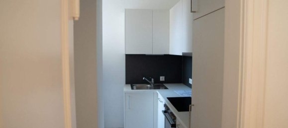4 rooms Apartment in Eggenberg, Austria No. 136145 15