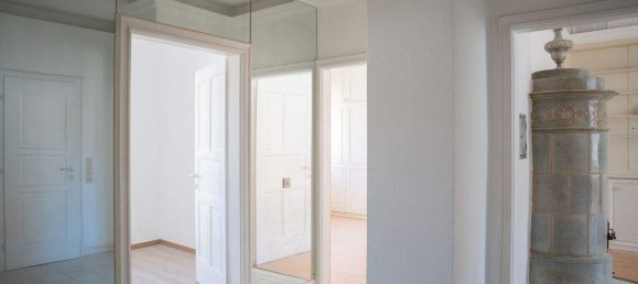 4 rooms Apartment in Eggenberg, Austria No. 136145 4