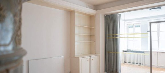 4 rooms Apartment in Eggenberg, Austria No. 136145 12