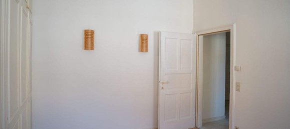 4 rooms Apartment in Eggenberg, Austria No. 136145 5