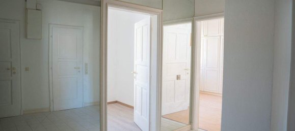 4 rooms Apartment in Eggenberg, Austria No. 136145 10