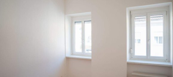 4 rooms Apartment in Eggenberg, Austria No. 136145 9