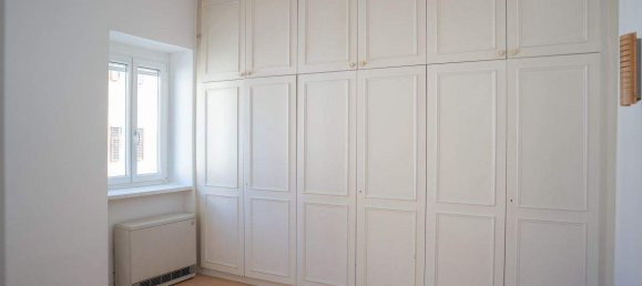 4 rooms Apartment in Eggenberg, Austria No. 136145 2