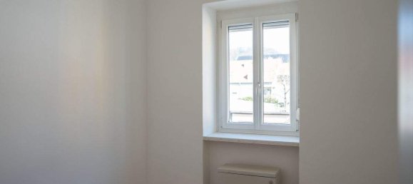 4 rooms Apartment in Eggenberg, Austria No. 136145 8