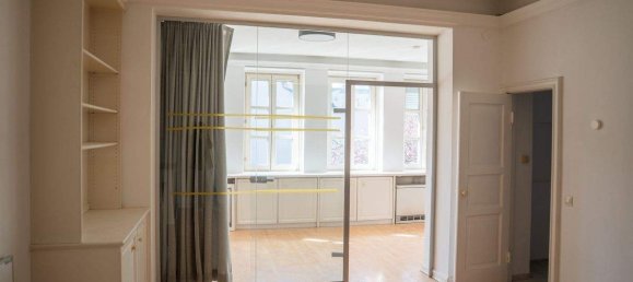 4 rooms Apartment in Eggenberg, Austria No. 136145 14