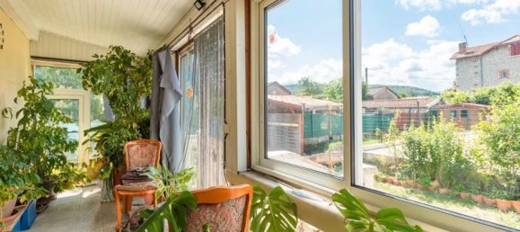 4 bedrooms Villa in Occitanie, France No. 290224 7