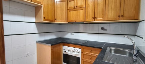 3 bedrooms House in Algorfa, Spain No. 186475 3