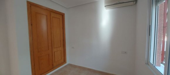 3 bedrooms House in Algorfa, Spain No. 186475 7