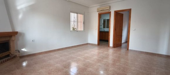 3 bedrooms House in Algorfa, Spain No. 186475 6