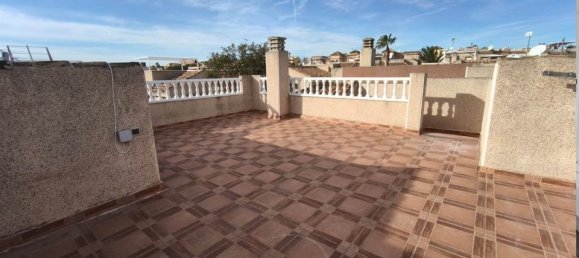 3 bedrooms House in Algorfa, Spain No. 186475 4