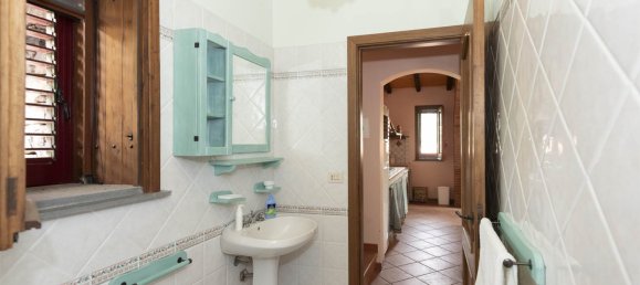 Casa T2 em Ragalna, Italy N.º 270018 16