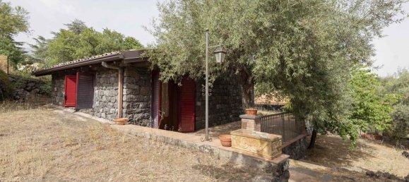 Casa T2 em Ragalna, Italy N.º 270018 33