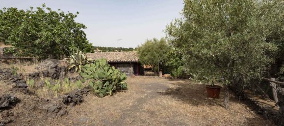 Casa T2 em Ragalna, Italy N.º 270018 11