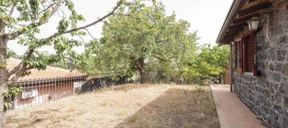 Casa T2 em Ragalna, Italy N.º 270018 18