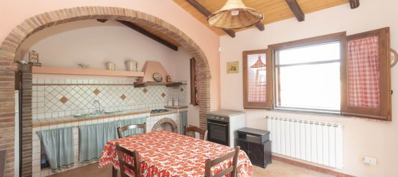 Casa T2 em Ragalna, Italy N.º 270018 25