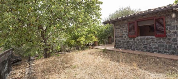 Casa T2 em Ragalna, Italy N.º 270018 30