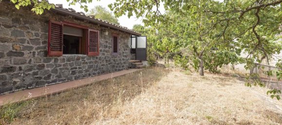 Casa T2 em Ragalna, Italy N.º 270018 28