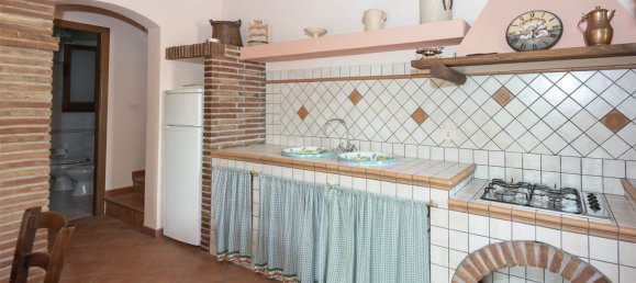 Casa T2 em Ragalna, Italy N.º 270018 7