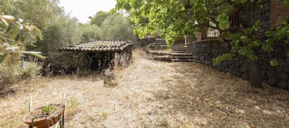 Casa T2 em Ragalna, Italy N.º 270018 37