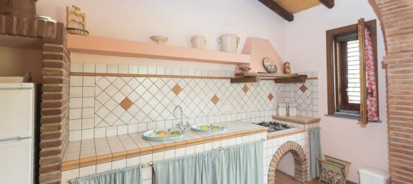 Casa T2 em Ragalna, Italy N.º 270018 24