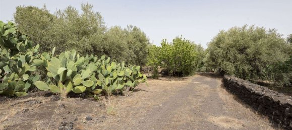 Casa T2 em Ragalna, Italy N.º 270018 34