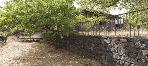 Casa T2 em Ragalna, Italy N.º 270018 36