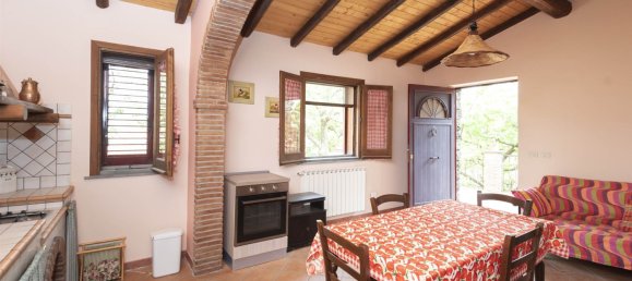 Casa T2 em Ragalna, Italy N.º 270018 5