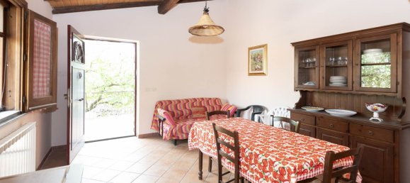 Casa T2 em Ragalna, Italy N.º 270018 23