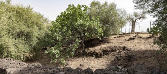 Casa T2 em Ragalna, Italy N.º 270018 21