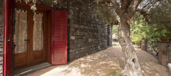 Casa T2 em Ragalna, Italy N.º 270018 19