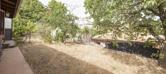 Casa T2 em Ragalna, Italy N.º 270018 29