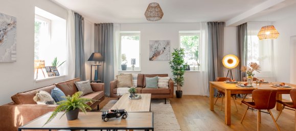 1 bedroom Apartment in Munich, Germany No. 279928 2