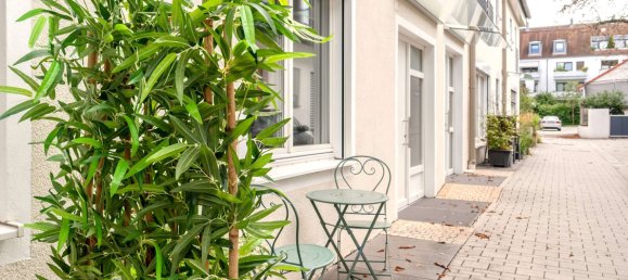 1 bedroom Apartment in Munich, Germany No. 279928 30