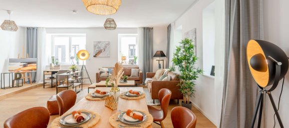 1 bedroom Apartment in Munich, Germany No. 279928 13