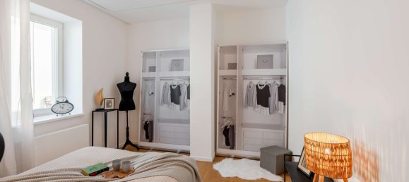 1 bedroom Apartment in Munich, Germany No. 279928 18